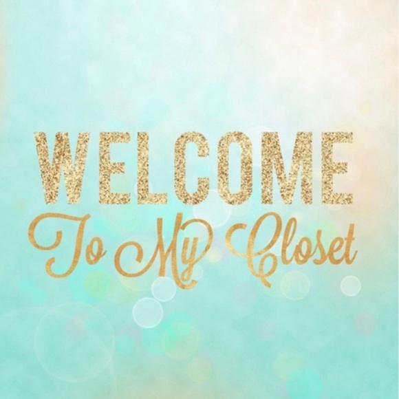 Summer Sleeveless Romper W/ pockets Strap Loose Adjustable Stretchy Shorts❤️ - Picture 8 of 8